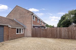 Photo 18- click for photo gallery